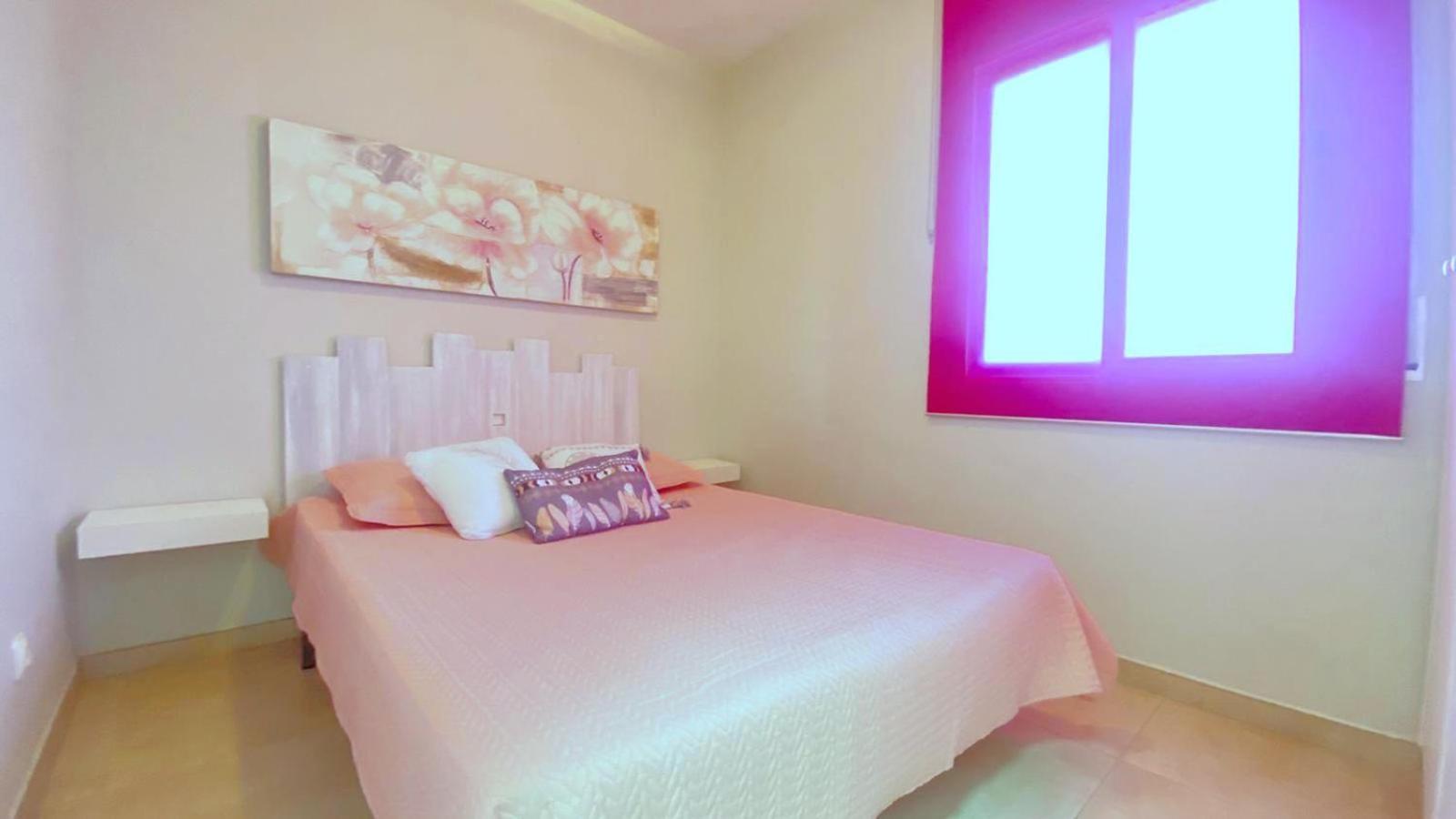 Olimpe 2 8 Appartement *